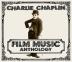 Charlie-Chaplin-cover.jpg