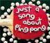Just-A-Song-About-Ping-Pong.jpg