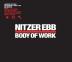 Nitzer-ebb-body-of-work-320.jpg