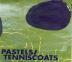 Pastels-tenniscoatsBD.jpg