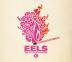 eels_thedeconstruction_cover_3000x3000.jpg